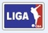 liga.jpg