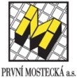 logo_prvni.jpg