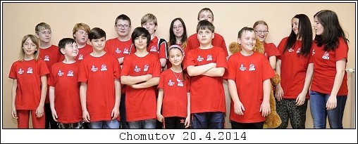 junior-cup-04-2014.jpg