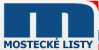mosteckelisty.png