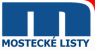 mostecke_listy.png