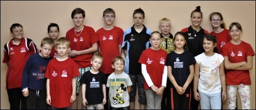 jun_cerven_2015.jpg