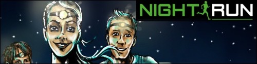 nightrunmost.jpg